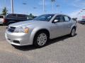 2012 Avenger SE #2 2012 Avenger SE #2