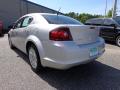 2012 Avenger SE #4 2012 Avenger SE #4