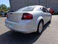2012 Avenger SE #6 2012 Avenger SE #6