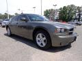 2010 Charger SE #7