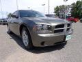 2010 Charger SE #8