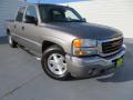 2006 Sierra 1500 SLT Crew Cab #1