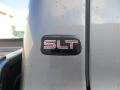 2006 Sierra 1500 SLT Crew Cab #17