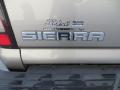 2006 Sierra 1500 SLT Crew Cab #20