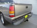 2006 Sierra 1500 SLT Crew Cab #21
