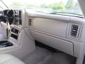 2006 Sierra 1500 SLT Crew Cab #25