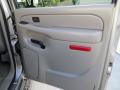 2006 Sierra 1500 SLT Crew Cab #27