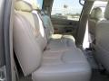 2006 Sierra 1500 SLT Crew Cab #28