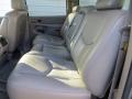 2006 Sierra 1500 SLT Crew Cab #31