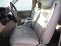 2006 Sierra 1500 SLT Crew Cab #34