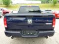 2013 1500 Express Quad Cab 4x4 #4