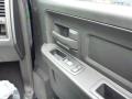 2013 1500 Express Quad Cab 4x4 #8