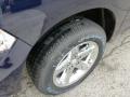 2013 1500 Express Quad Cab 4x4 #11