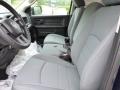 2013 1500 Express Quad Cab 4x4 #12