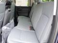 2013 1500 Express Quad Cab 4x4 #13