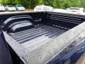 2013 1500 Express Quad Cab 4x4 #14