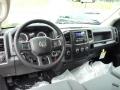 2013 1500 Express Quad Cab 4x4 #15
