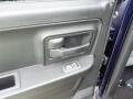 2013 1500 Express Quad Cab 4x4 #16