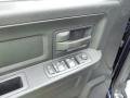 2013 1500 Express Quad Cab 4x4 #17