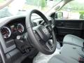 2013 1500 Express Quad Cab 4x4 #18
