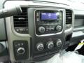2013 1500 Express Quad Cab 4x4 #19