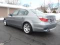 2004 5 Series 530i Sedan #4