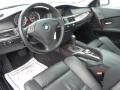 2004 5 Series 530i Sedan #5