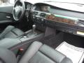 2004 5 Series 530i Sedan #6