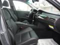 2004 5 Series 530i Sedan #7