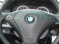 2004 5 Series 530i Sedan #13