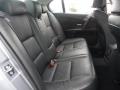 2004 5 Series 530i Sedan #16