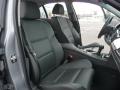 2004 5 Series 530i Sedan #17