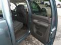 2010 Silverado 1500 LS Crew Cab 4x4 #17