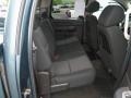 2010 Silverado 1500 LS Crew Cab 4x4 #18