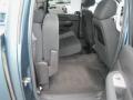 2010 Silverado 1500 LS Crew Cab 4x4 #19