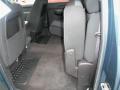 2010 Silverado 1500 LS Crew Cab 4x4 #22