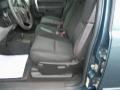 2010 Silverado 1500 LS Crew Cab 4x4 #25