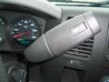 2010 Silverado 1500 LS Crew Cab 4x4 #35