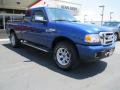 2007 Ranger XLT SuperCab 4x4 #1 2007 Ranger XLT SuperCab 4x4 #1
