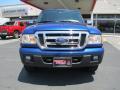 2007 Ranger XLT SuperCab 4x4 #2 2007 Ranger XLT SuperCab 4x4 #2