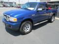 2007 Ranger XLT SuperCab 4x4 #3 2007 Ranger XLT SuperCab 4x4 #3