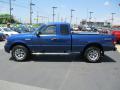 2007 Ranger XLT SuperCab 4x4 #4 2007 Ranger XLT SuperCab 4x4 #4