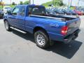 2007 Ranger XLT SuperCab 4x4 #5 2007 Ranger XLT SuperCab 4x4 #5