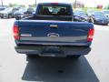 2007 Ranger XLT SuperCab 4x4 #6 2007 Ranger XLT SuperCab 4x4 #6