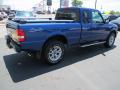 2007 Ranger XLT SuperCab 4x4 #7 2007 Ranger XLT SuperCab 4x4 #7