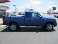2007 Ranger XLT SuperCab 4x4 #8 2007 Ranger XLT SuperCab 4x4 #8