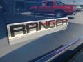 2007 Ranger XLT SuperCab 4x4 #9 2007 Ranger XLT SuperCab 4x4 #9