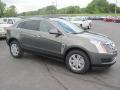 2013 SRX FWD #3
