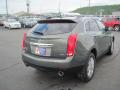 2013 SRX FWD #4