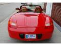 2002 Boxster S #12